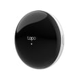 thumbnail image 1 of Smart IR & IoT Hub Tapo H110 Universal Remote, 1 of 9