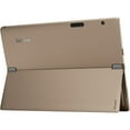 thumbnail image 2 of Lenovo Miix 700-12ISK - 12" - Core m7 6Y75 - 8 GB RAM - 256 GB SSD, 2 of 10