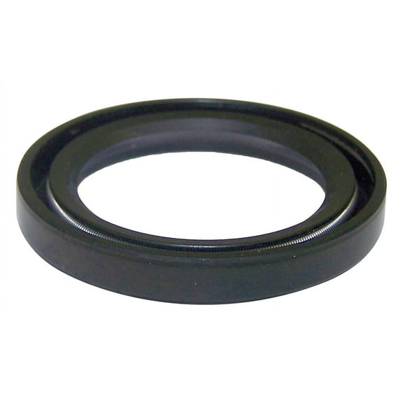 Crown Automotive J8132779 CASJ8132779 82-83 CJ-5/82-86 CJ-7/CJ-8/84-86 CHEROKEE/82-86 SJ/J-SERIES/66-83 CJ-5 INPUT SEAL Fits select: 1980-1986 JEEP JEEP, 1979-1980 AMERICAN MOTORS JEEP