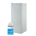 thumbnail image 1 of Marathon 6.5 cu.ft. Upright Freezer - EnergyStar, 1 of 4