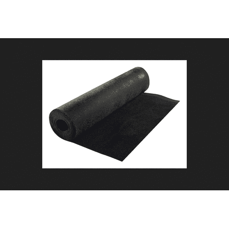 3 ft. W x 36 ft. L 108 sq. ft. Fiberglass Mineral Surface Roofing