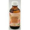 Nature's Alchemy Essential Oil, Rosemary, 2 Fl Oz