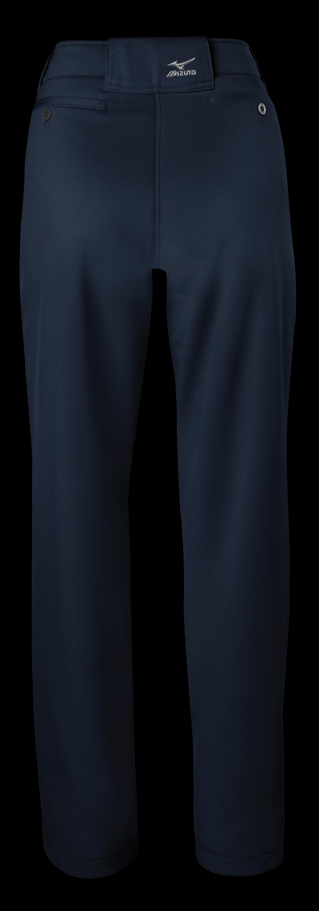 Discover more than 69 womens full length softball pants in.eteachers