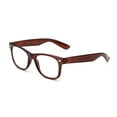 thumbnail image 4 of Vintage Style Reading Glasses Comfortable Stylish Simple Reader for Men & Women, 4 of 4