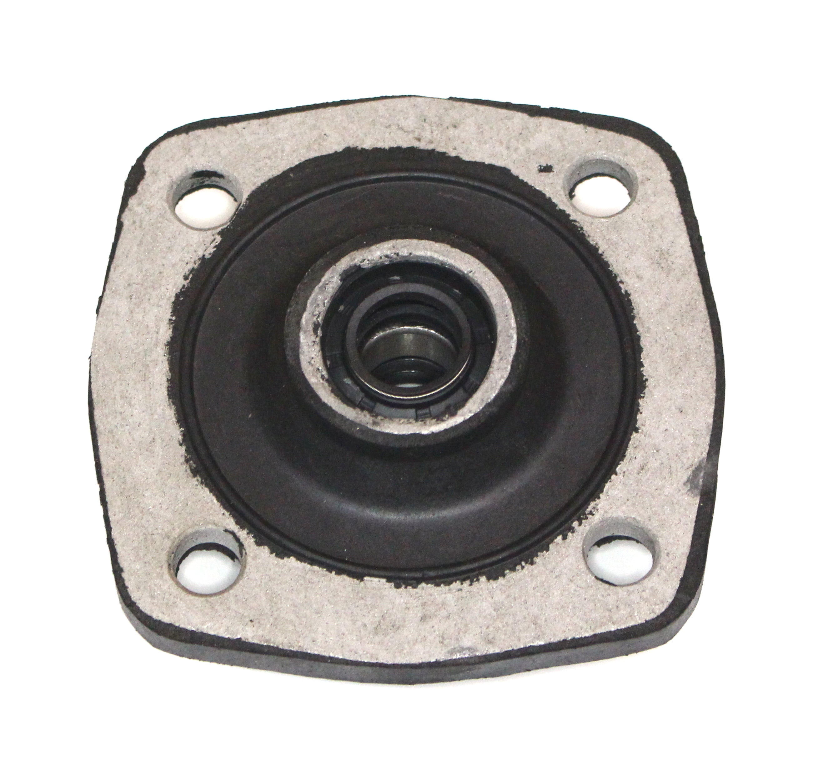 Sxr 800 Bearing Housing 003-405-01 13280-3730 13280-3756 Support Transmission 