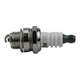 thumbnail image 1 of LEFU High-Quality Spark Plug Replacement for PR15Y PR17YC RCJ7Y, for Durable Lawn Mower Engine Part, Easy Installation, Long-Lasting Performance, Compatible with for Various Models, 1 of 10