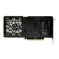 thumbnail image 4 of PNY GeForce RTX™ 3060 12GB XLR8 Gaming REVEL EPIC-X RGB™ Dual Fan Graphics Card, 4 of 6