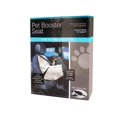 thumbnail image 1 of Bulk Buys  Pet Booster Seat, 1 of 1