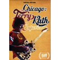 thumbnail image 1 of Terry Kath DVD Expérience, 1 of 1