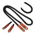 thumbnail image 1 of FLAMEEN Mirrorless Camera Strap, Mirrorless Camera Shoulder Strap Universal For All Mirrorless Camera, 1 of 8