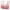 Pink, variant on Wdfiry Plus Size Bras for Women Wire Free Comfortable Push Up Bra Underwear Onepiece Bra Everyday Underwear Bras L-5XL on Clearance