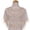 Beige, variant on ManxiVoo Women's Layered Lace Wrap Belt Skirt Asymmetrical Flowy Tie Waist Scarf Cover Up Beach Vacation