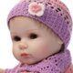 thumbnail image 2 of Oferta de muñeca, 2 of 8