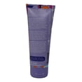 thumbnail image 2 of Amika Supernova Blonde Violet Moisture and Shine Cream 3.3 oz, 2 of 2