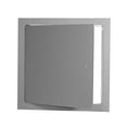 thumbnail image 3 of Panneau d'Accès Elmdor DW Drywall 22 Pouces x 22 Pouces, 3 of 4