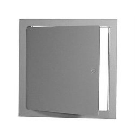 Elmdor DW Access Door 14 x 20 Drywall Access