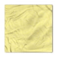 thumbnail image 1 of Yellow and White Bandana, Aquarelle Artwork, Unisex Head and Neck Tie, by Ambesonne, 1 of 2