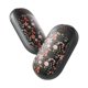 thumbnail image 1 of Calentadores de Manos Recargables OCOOPA UT3 Lite 2 Paquetes, 1 of 8