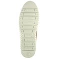 thumbnail image 6 of Lunar Womens Flamborough Leather Shoes, 6 of 8