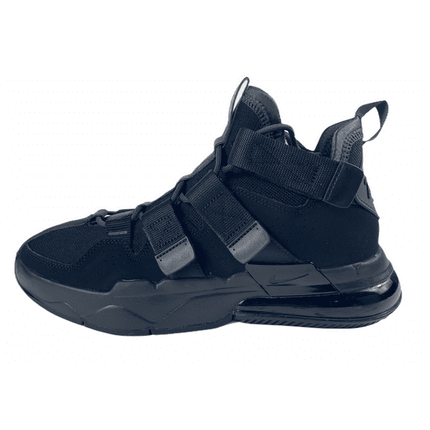 are nike air max 270 good for basketball
