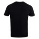 thumbnail image 2 of Batman - Camiseta Stitched Up de Algodón para Hombre (Negro), 2 of 3