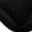 8 Black, variant on Upgraded Metatarsal Pads Women, Breathable Ball of Foot Inserts for Pain Relief, Non-Slip Comfort Pads, Perfect for Parties, Long Walks, Sports, or Casual Shoes