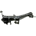 thumbnail image 2 of Dorman 526-237: Suspension Control Arm, 2 of 4