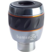 Celestron Luminos 31mm Eyepiece