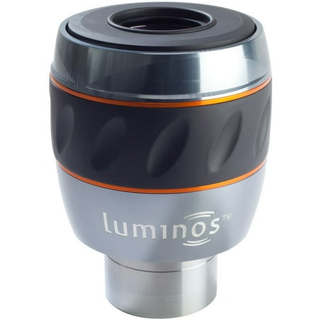 Celestron Luminos 31mm Eyepiece