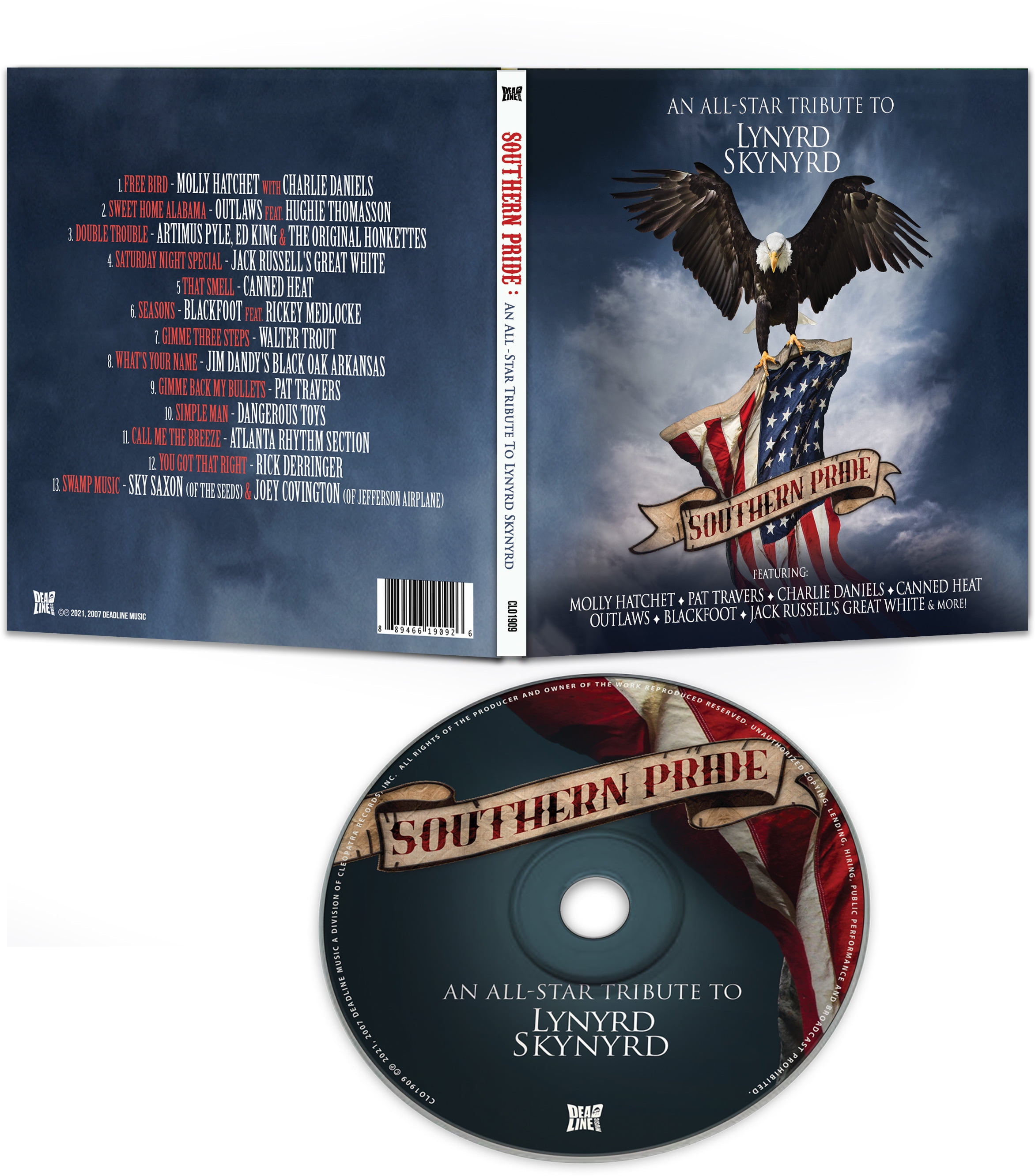 【未開封】happy Southern All Stars CD Yahoo!オークション -「サザンオールスターズ happy 未開封」の