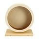 thumbnail image 1 of Hamster Running Wheels Large Silent Wheel for Pets, Small Animals, 1 of 5