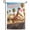 A, variant on XaaKee Yard Flags Retro Sunshine Vibe Giraffe Sunglasses Garden Flags Double-sided High-Quality White Linen Yard Flag Outside Seasonal Display 12x18Inch
