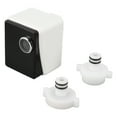 thumbnail image 2 of Adaptador de grifo automático ANGGREK IPX6 Ahorro de Agua, 2 of 8