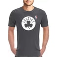 thumbnail image 1 of Playera Basquetbol Celtics De Boston Big Logo, 1 of 1