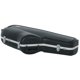 thumbnail image 1 of ESTUCHE GATOR P/SAX TENOR GC-TENOR SAX, 1 of 1