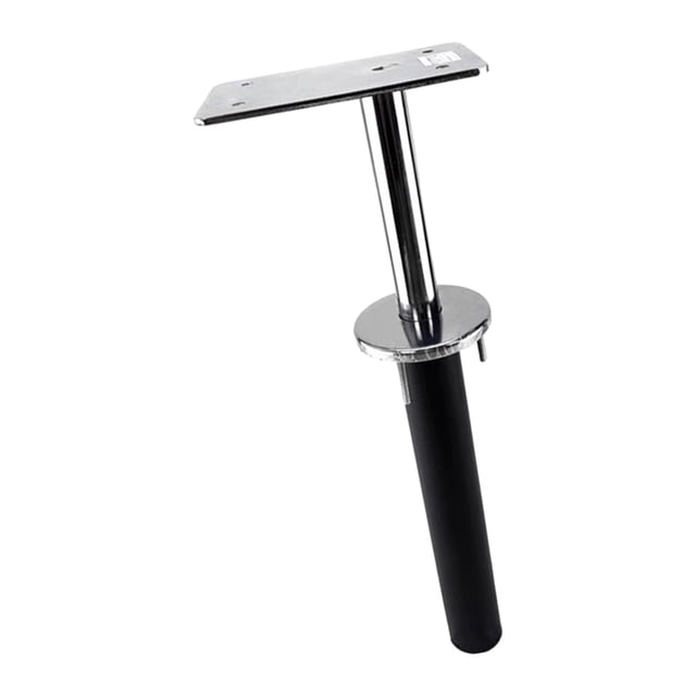 Elevador de escritorio,Dispositivo de elevación con ajuste de altura multifunción,Herramienta para hombres con mesa elevadora y soporte de laboratorio para paneles de yeso,Elevador de mesa