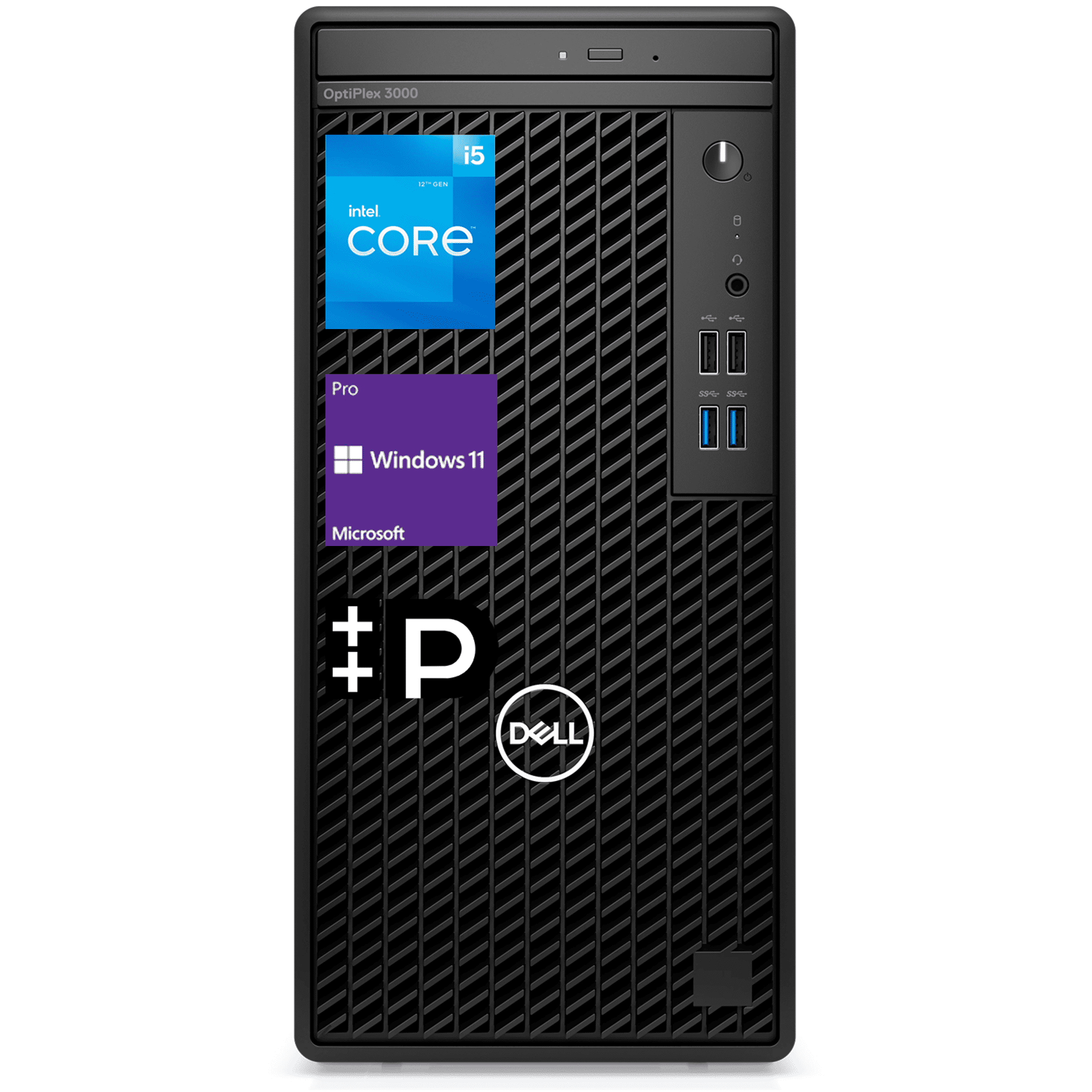 Dell OptiPlex 3000 Core i5-12500 Office有 513G1v+pGqL._UF350,350_QL80_.jpg