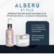 thumbnail image 2 of Crema Hidratante Facial ALBERÚ ET FILS Centella Sin Aroma para Todo Tipo de Piel, 2 of 7