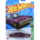 thumbnail image 2 of Hot Wheels-coche Original de fundición a presión 23 Q Case 1/64, Initial D Continental, Porsche Turbo, Corvette, Juguetes para niños, 2 of 5