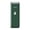 Green-Free Size/GN, variant on Dog Cat Grooming Clippers Quiet Rechargeable Pet Hair Shaver Trimmer Kit Low Noise Cordless Waterproof for Paws Face Body Professional