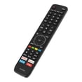 thumbnail image 3 of Control Compatible con Hisense 4K EN3V39H con Funda, 3 of 3