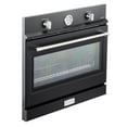 thumbnail image 4 of VERONA VEBIG30NE wall oven (gas), 4 of 5