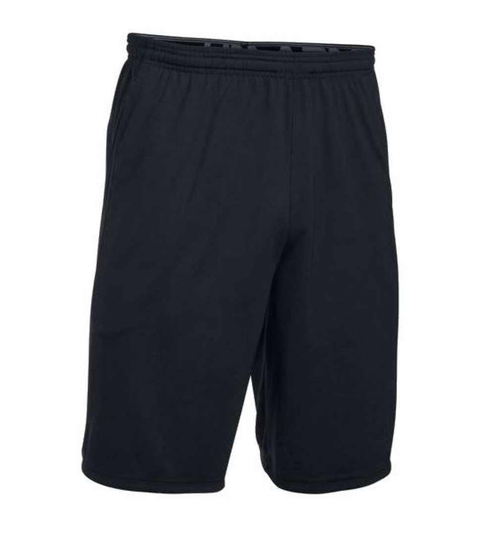 under armour men's coaches shorts