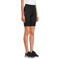 thumbnail image 4 of Under Armour Women's Run Anywhere Half Tights, 4 of 6