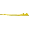 thumbnail image 4 of CUB CADET 490-110-C202 Xtreme Mulching Blade Set 42" Fast Attach XT1 XT2 LT42, 4 of 9