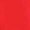 E, variant on Otqutp Crewneck Pullovers for Baby Children's Spring Festival Hoodie New Year Wear Red Foreign New Year Greetings Clothes Child Top(C,10-11 Years)