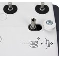 thumbnail image 4 of Bernette 35 Swiss Design Sewing Machine with Exclusive Bundle, 4 of 9