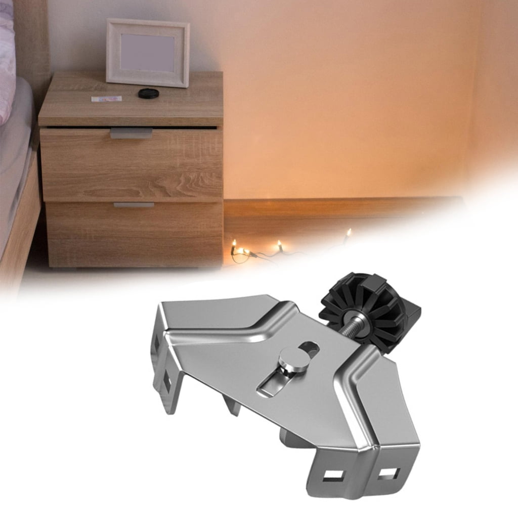 YIGSECU Corner Clamp 90 Degree Sturdy Stainlesses Steel Tool for Woodworking and Welding