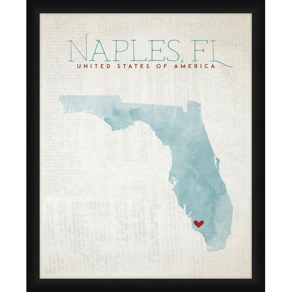 PTM Images Graphic Prints Abstract Framed Art Prints