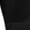 Black, variant on Track Bowling Hoodie